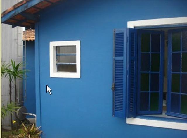Pousada Casa Dos Vargas Sao Roque  Exterior photo